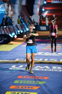 BIB: 100
                            <button type="button" onclick="openModal(22757557)" class="btn btn-primary btn-sm float-right btn-popup" data-toggle="modal" data-target=".modal-high-quality">
                        <i class="fas fa-shopping-cart"></i> Add to Cart
                    </button>
                                            <button type="button" onclick="isThisMe(22757557, true)" class="btn btn-success btn-sm float-right btn-popup btn-isme hidden" data-toggle="tooltip" data-placement="bottom" title="นี่คือรูปของคุณใช่ไหม คลิกที่นี่เพื่อเอาเข้าอัลบั้ม">
                        <i class="fas fa-plus"></i> Add to album
                    </button>
                    <button type="button" onclick="isThisMe(22757557, false)" class="btn btn-warning btn-sm float-right btn-popup btn-isnotme hidden">
                        <i class="fas fa-ban"></i> Remove from album
                    </button>